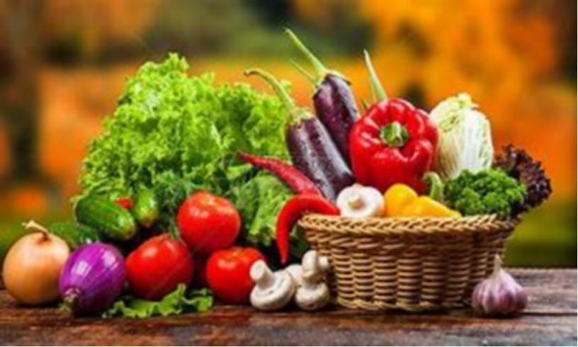 怎么样才能去除脸上的黑斑,脸上黑斑去除了又反弹了怎么回事