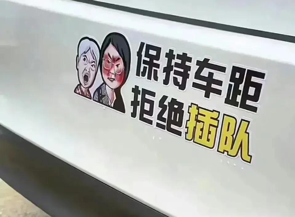 拼多多旅游季,拼多多旅游是真的那么便宜吗