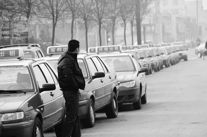 一份流调报告背后的故事,浙江100份流调报告网友评论