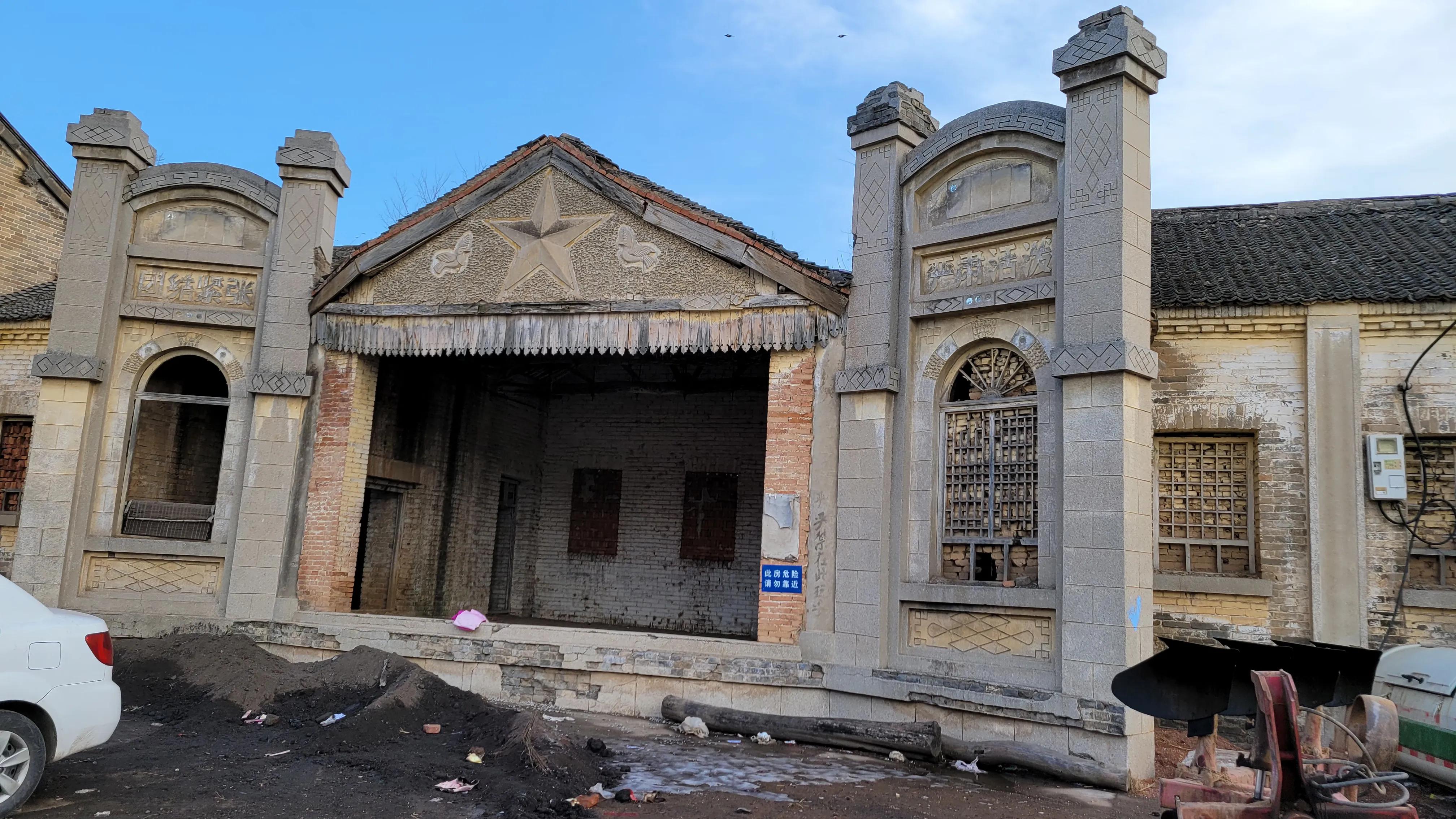 高平丧葬习俗,山西晋城丧葬习俗全过程