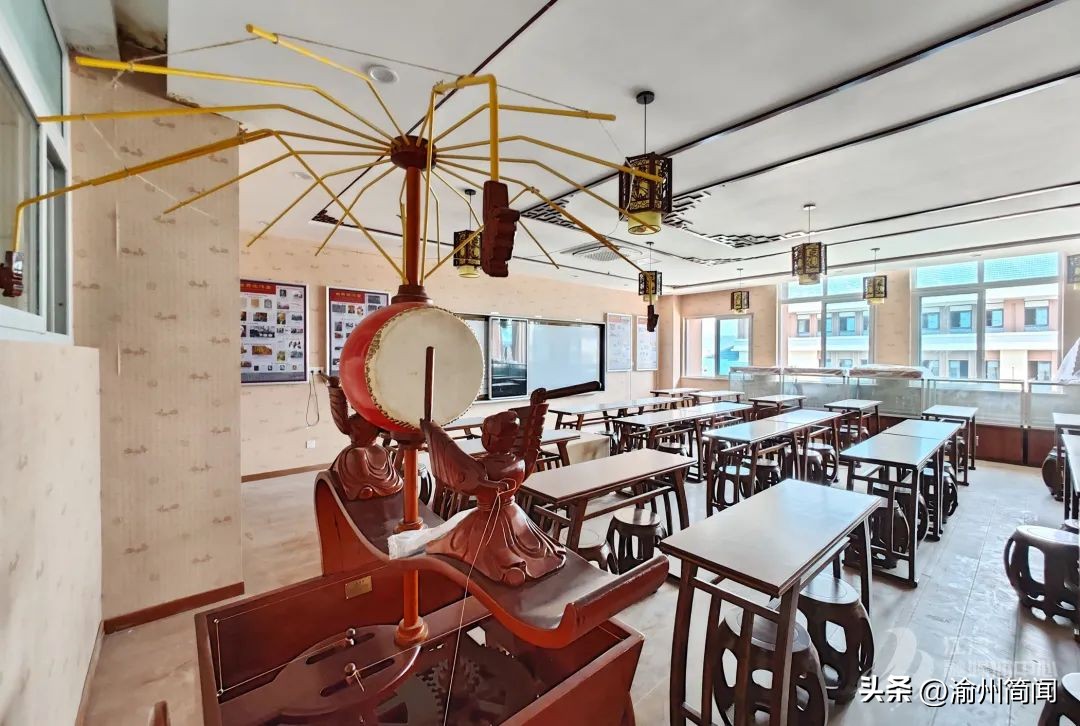 江津中学开学季,江津区学校开学时间