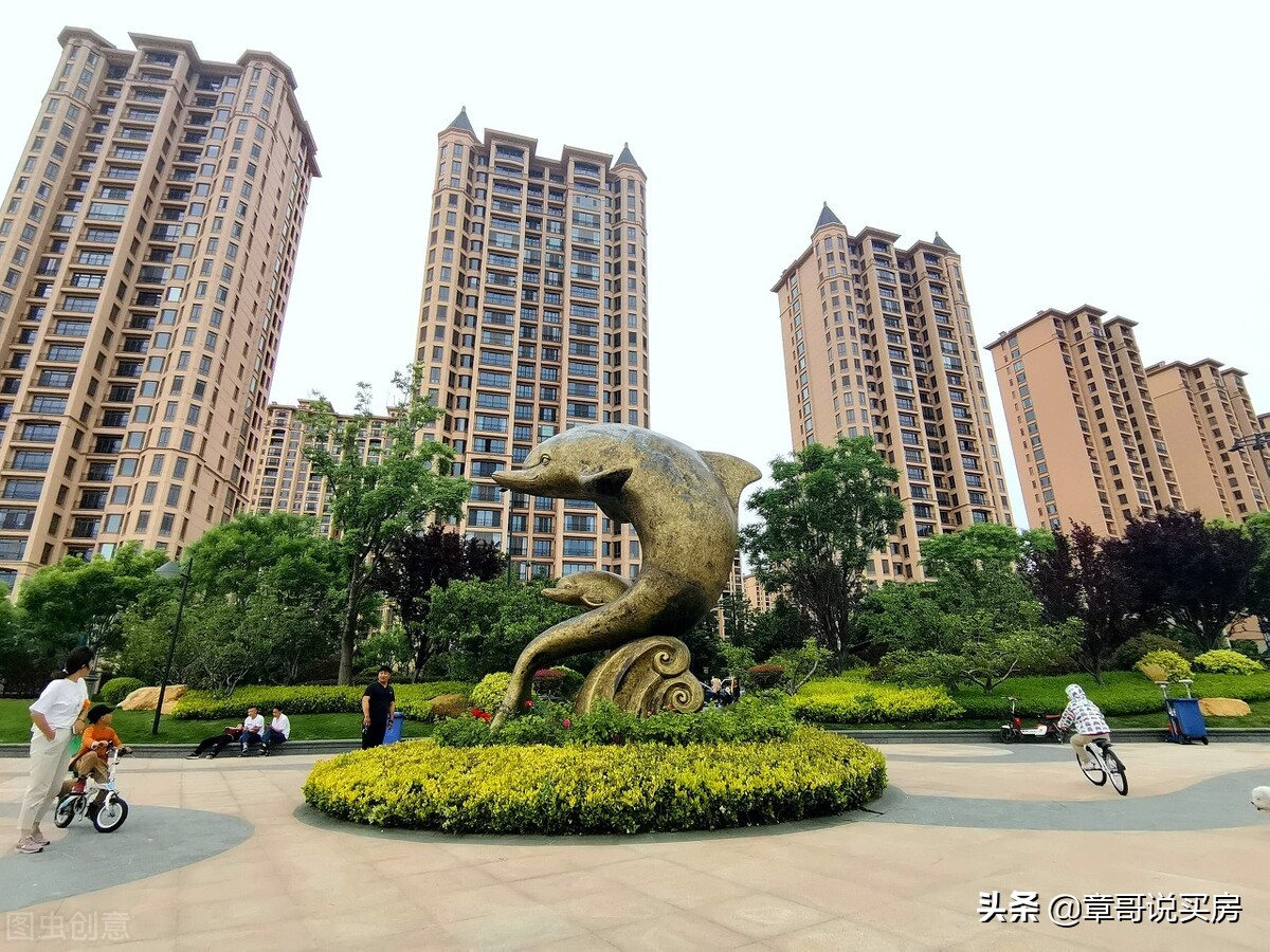 鍖椾含07骞存槦娌虫咕,浜埧鍥炲繂