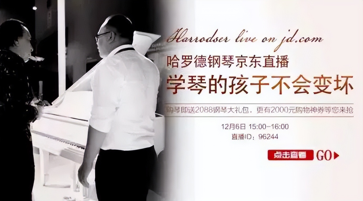 商业画布九大要素及其基本内涵,商业画布的好处有哪些