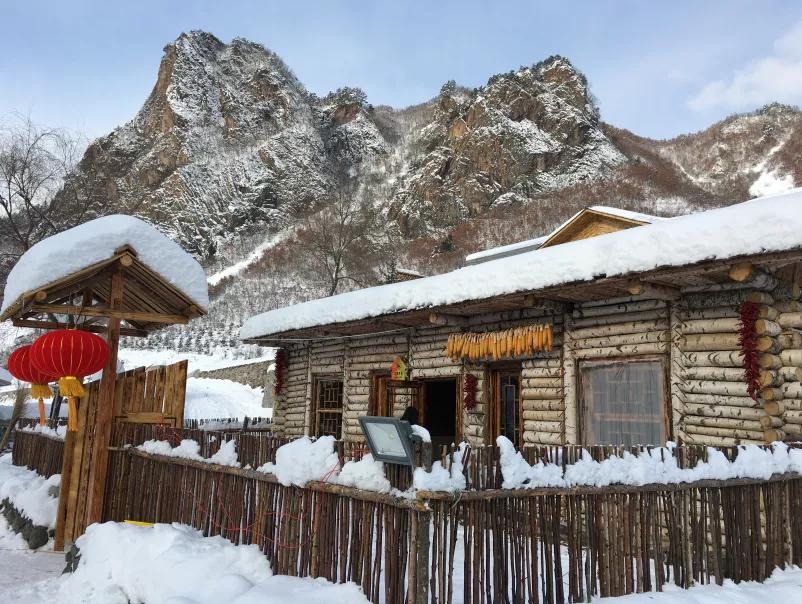 燃情冰雪相约冬奥,燃情北京冬奥共赴冰雪之约