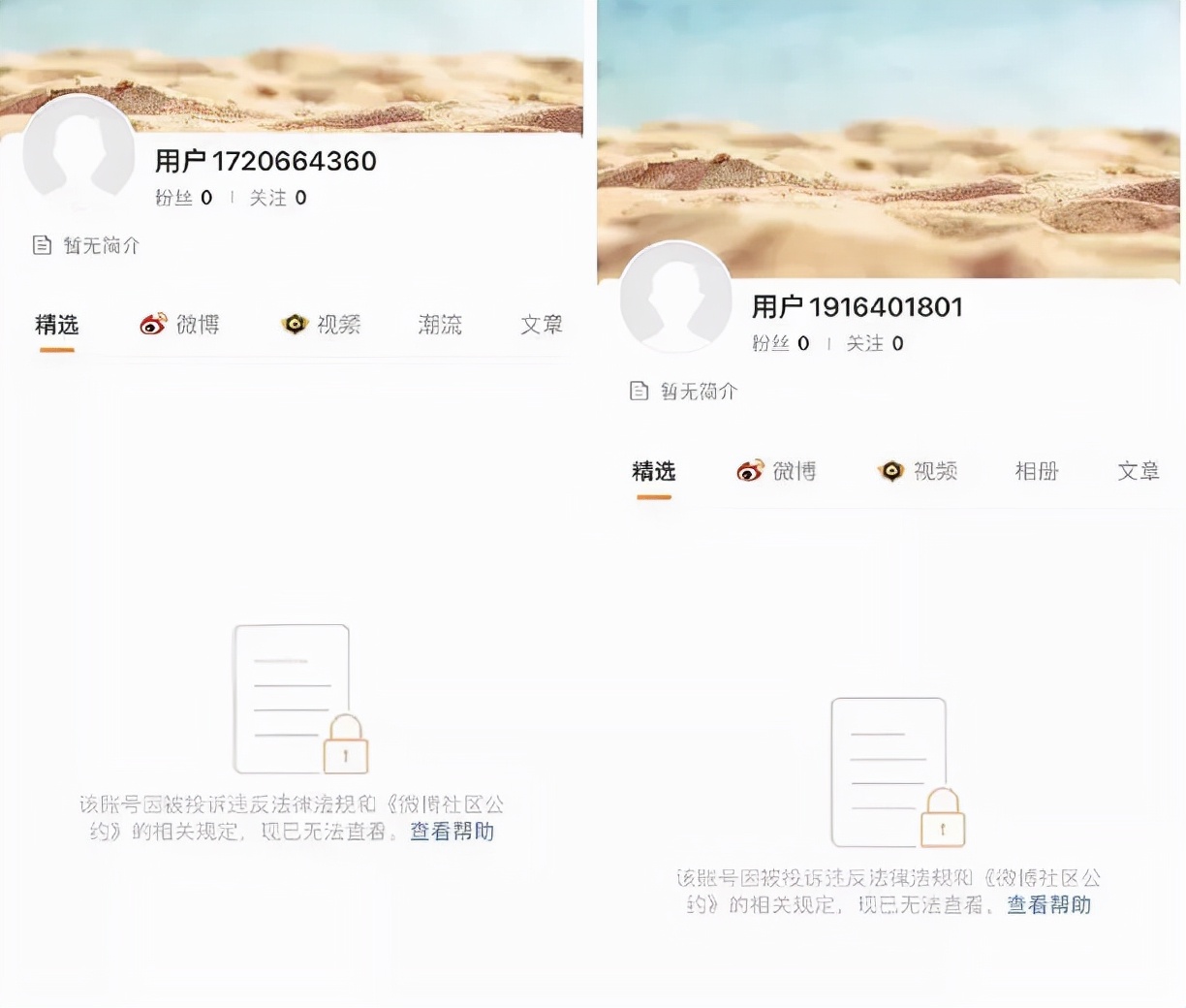 雪梨林珊珊网红,网红雪梨林珊珊最新消息