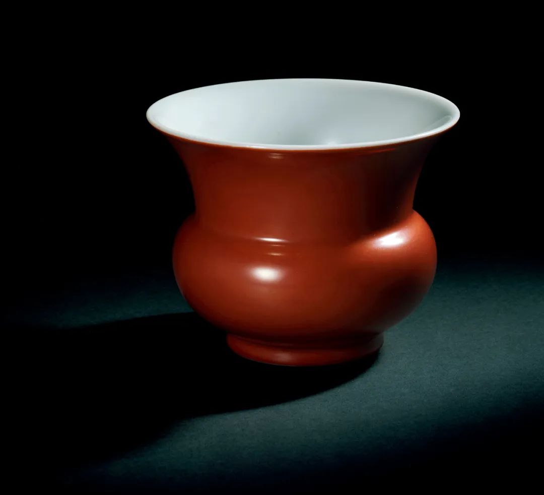 香港嘉德2023年春拍瓷器前十盘点,香港苏富比2023春拍瓷器成交价格