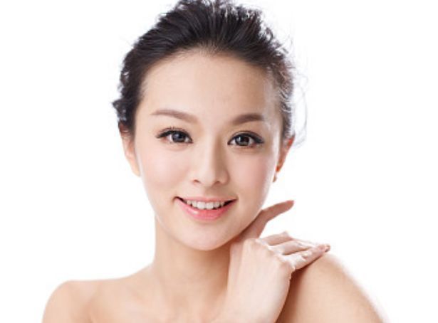 如何祛除脸上痘坑痘印,脸上的痘印怎么祛除