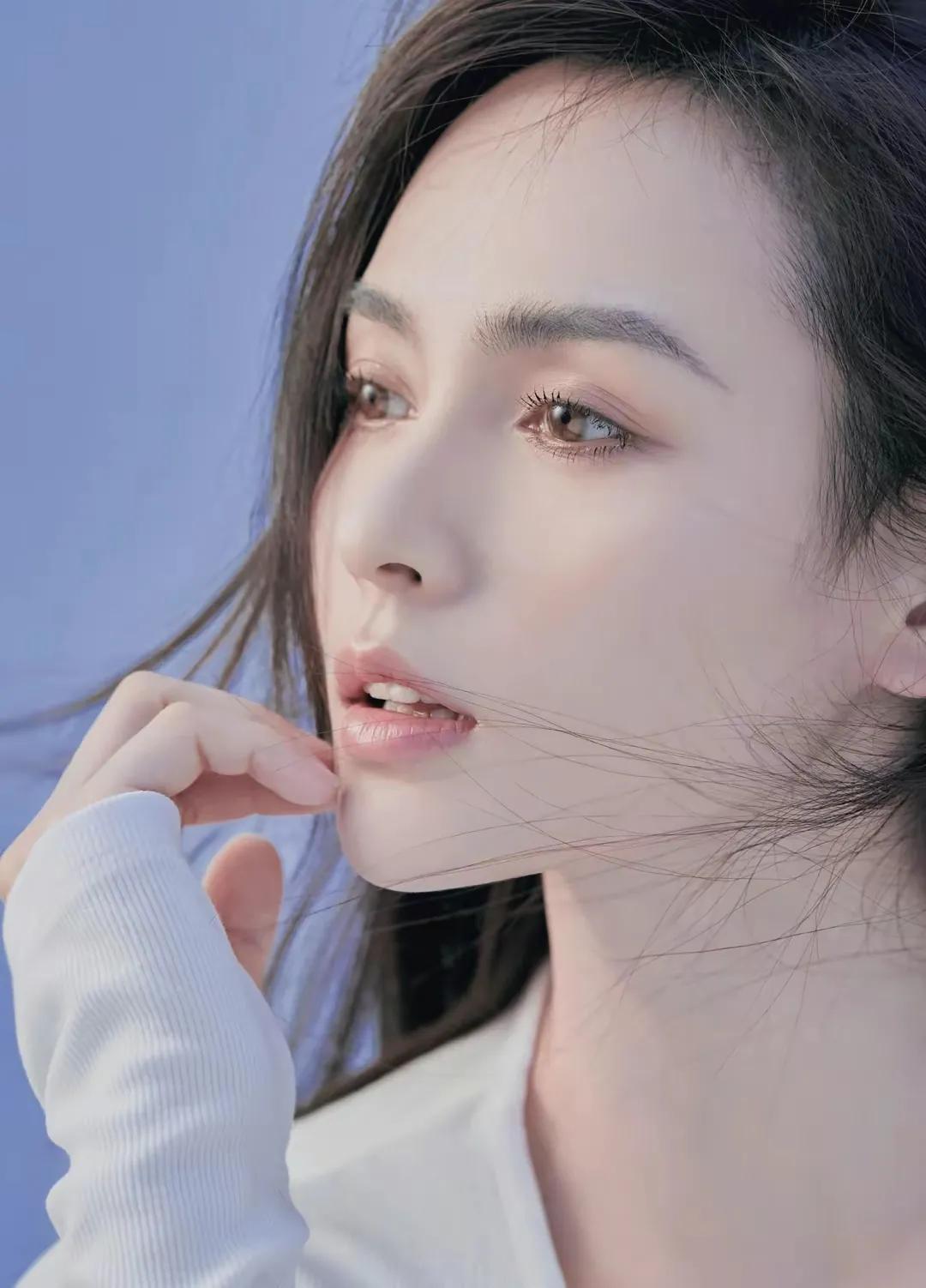 秋天的爱恋完整,秋天的爱恋