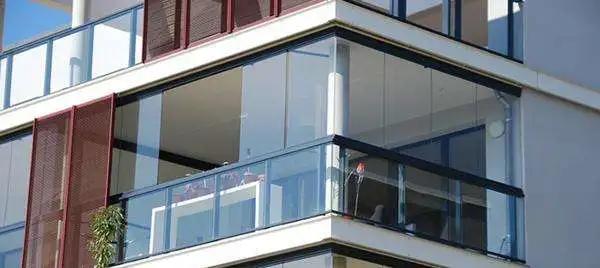 封窗应该怎么封好,封窗户咋样封