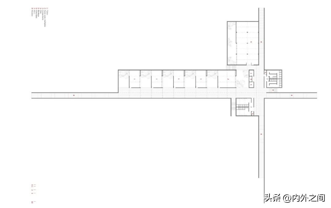 mexico好用吗,mexico风格音乐