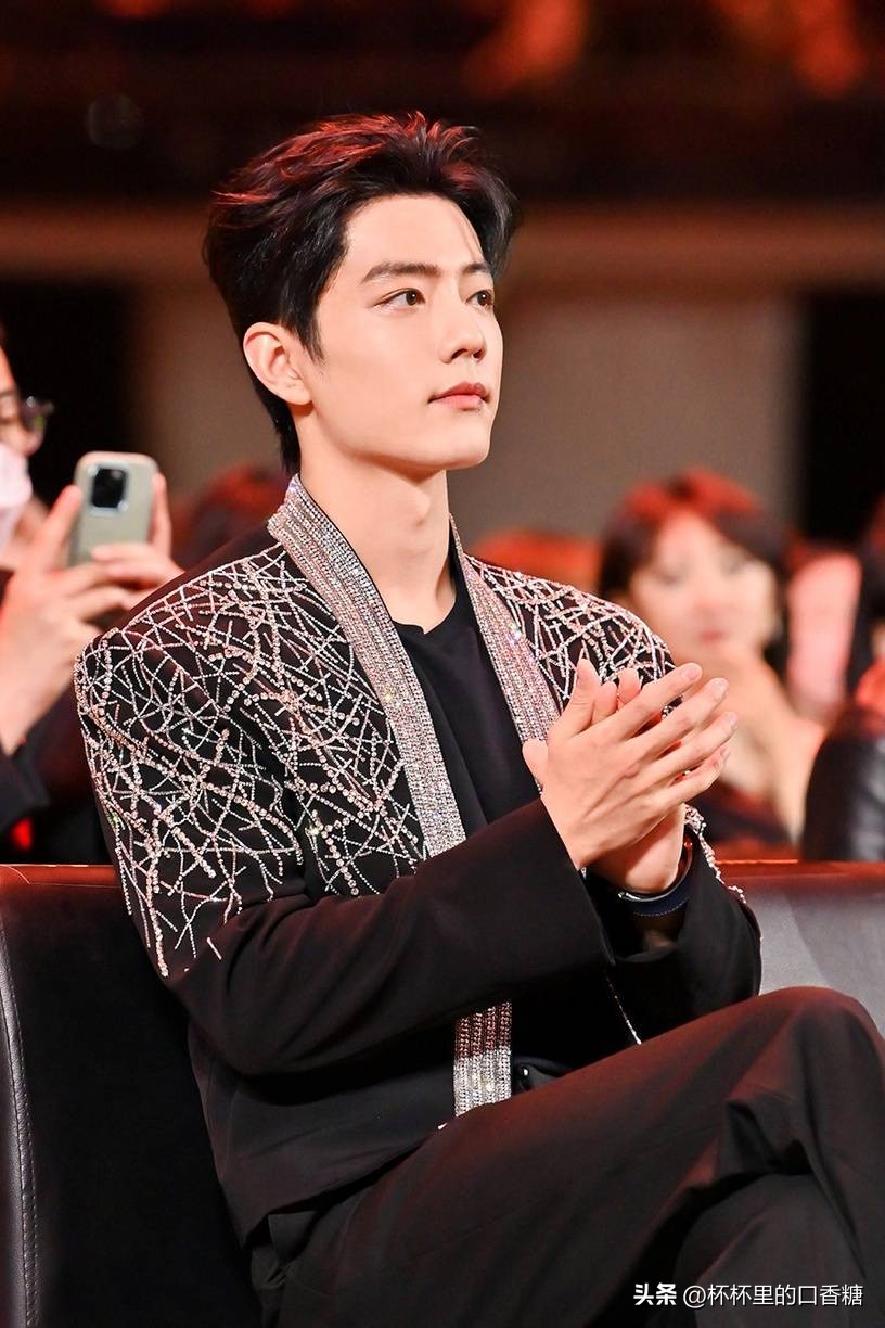 被黑最惨的五位明星,被黑最惨的六位明星