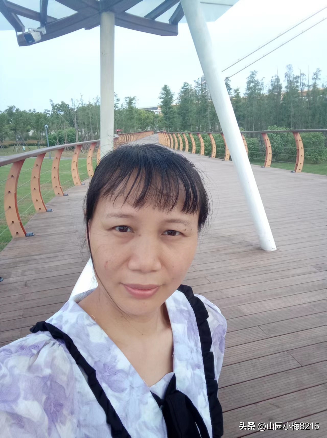 突然间怀疑有人跟踪我,最近出门感觉有人跟踪怎么回事