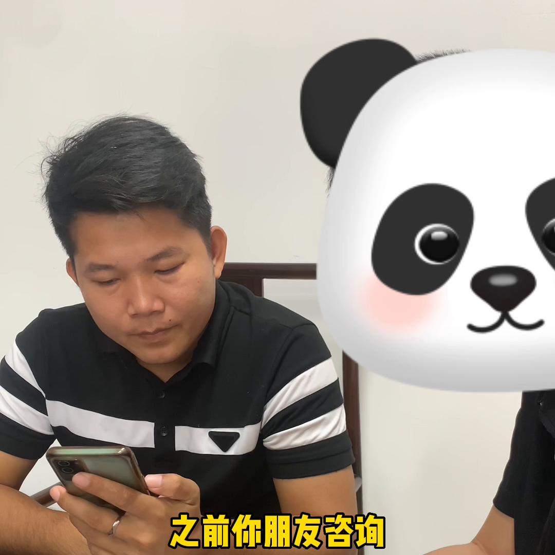 办理车贷哪个银行易过,办理车贷要求高吗