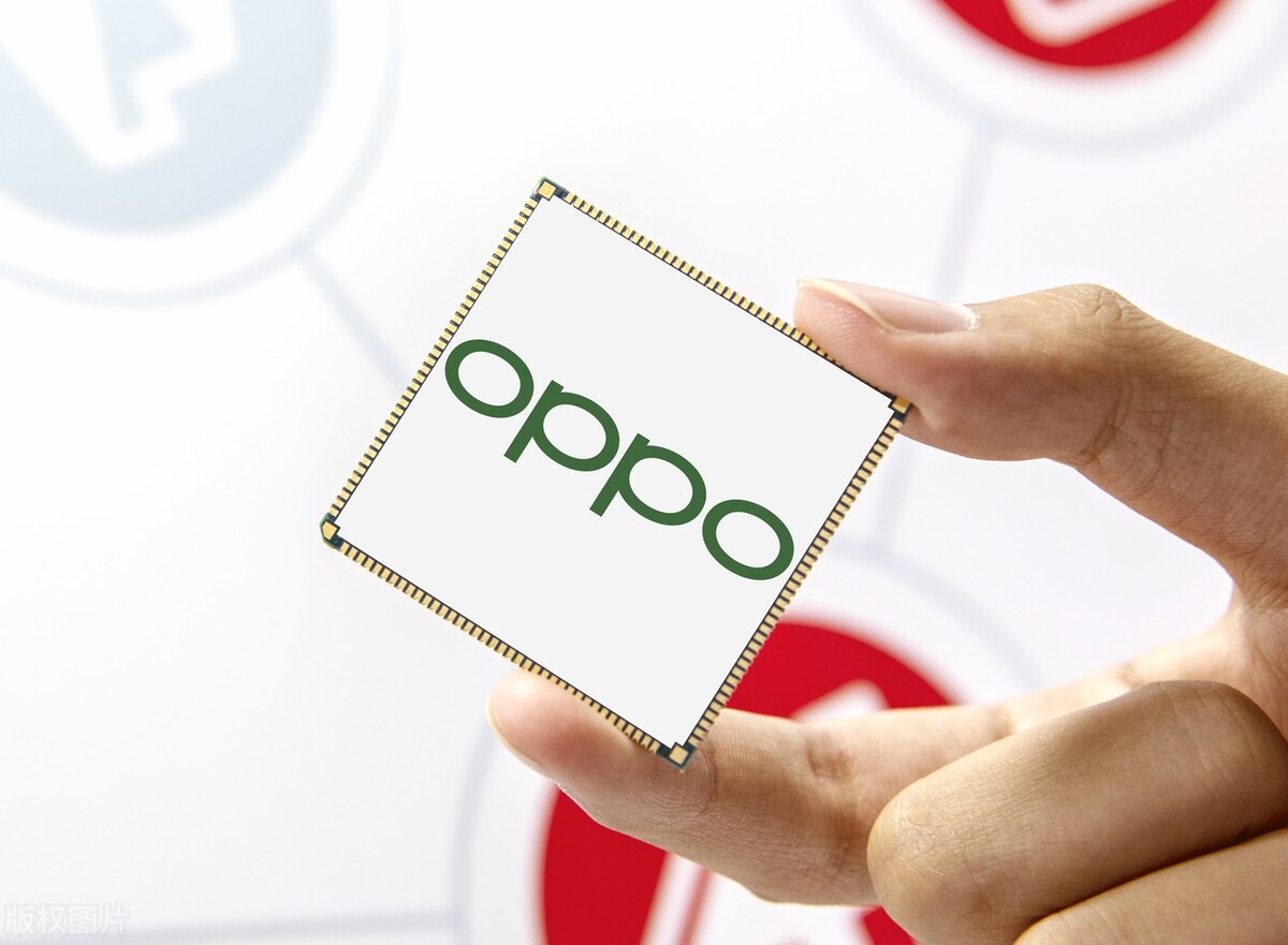 oppo德国专利,oppo诺基亚专利事件