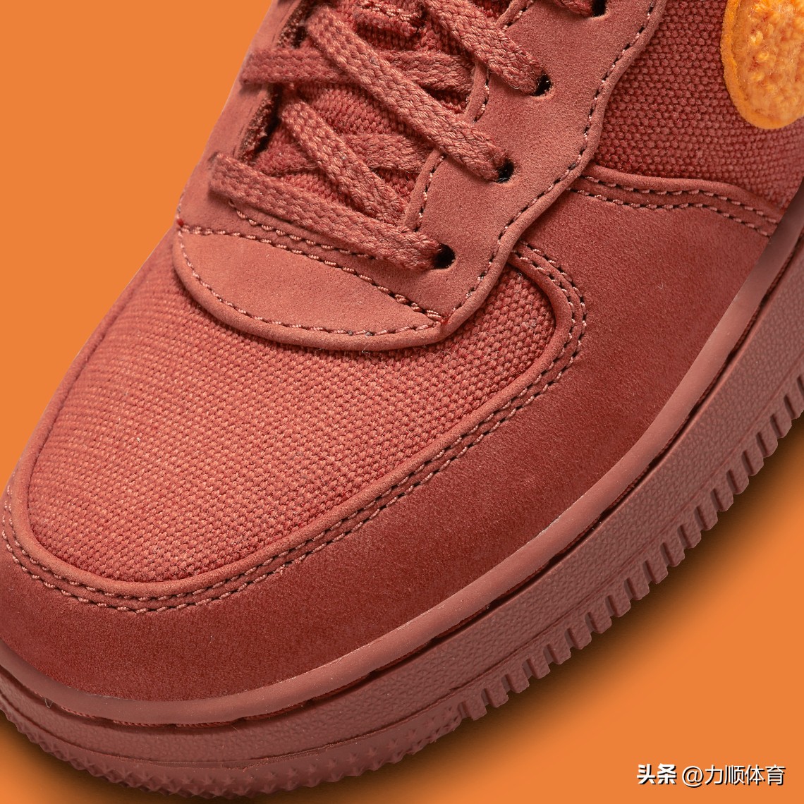 nikeairforce1最近新出,nikeairforce1low4月发售