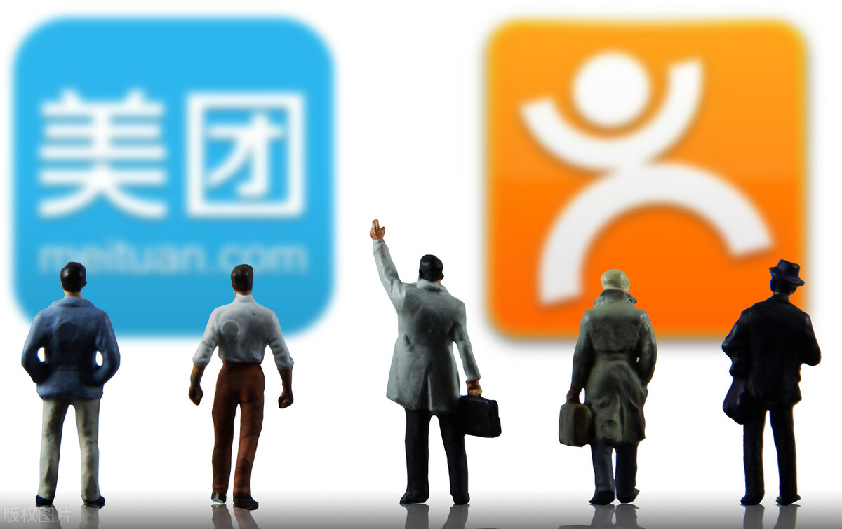 大众点评怎么提高店铺权重,大众点评人气排名规则