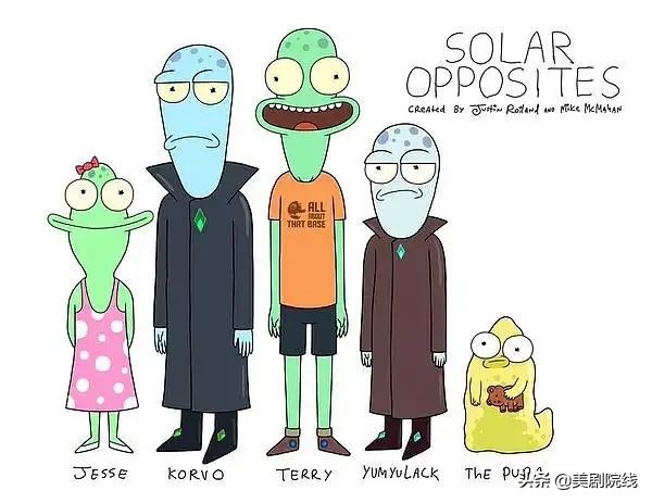 这部又黄又暴的成人番,终于回归了