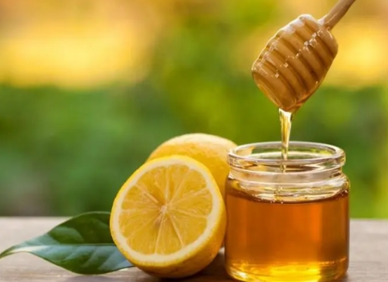 嘴里长溃疡的偏方,睡觉起来嘴里的溃疡越来越痛