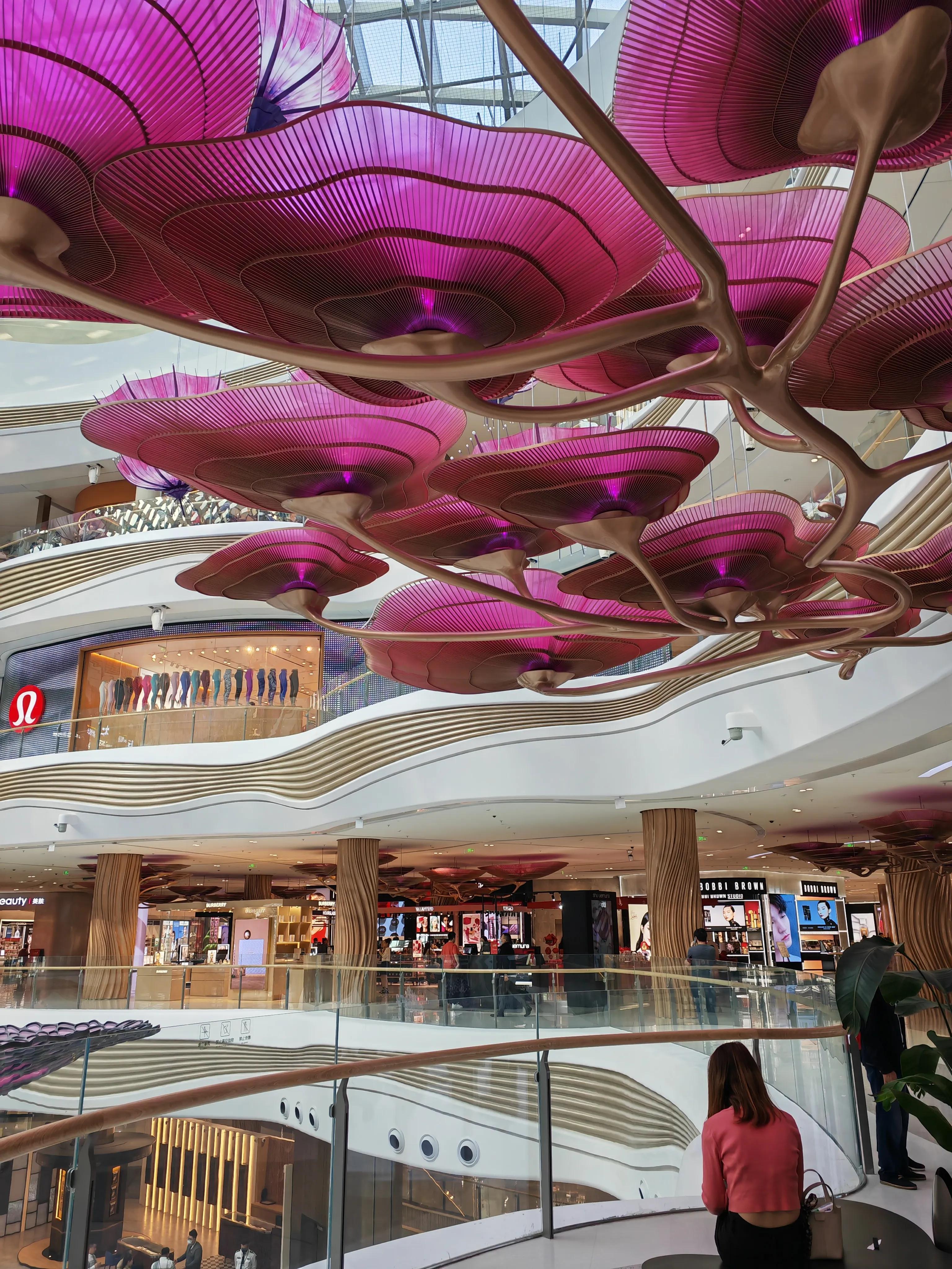 一车两人海南,一人一车自驾游海南怎么玩最实惠