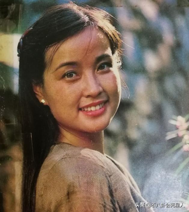 拉皮的女明星后遗症,拉皮失败的明星