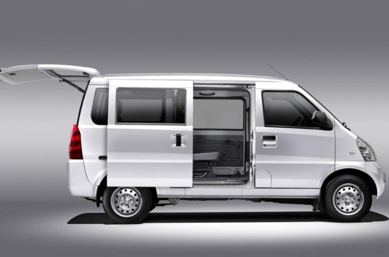 雪佛兰n300多少钱,雪佛兰n300埃及售价