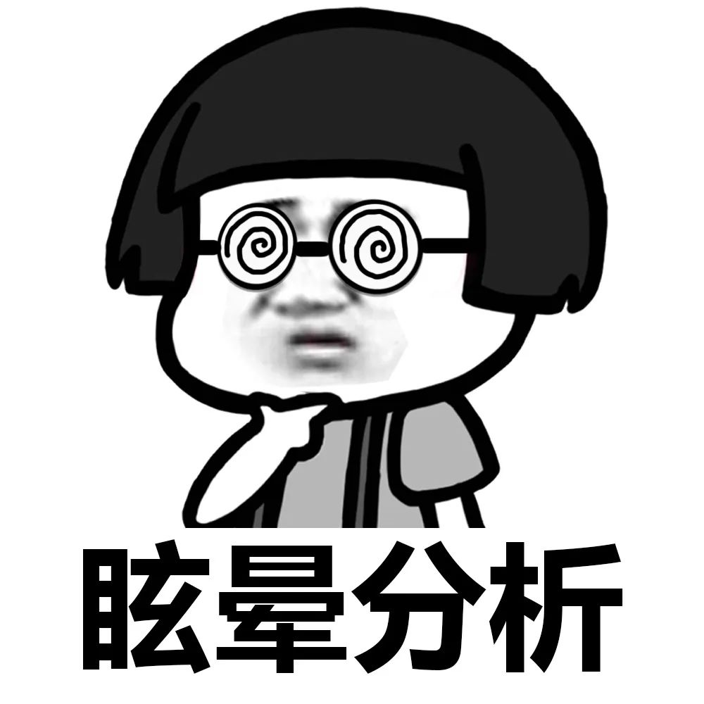 眩晕手法复位步骤,慢性眩晕的最佳治疗方法