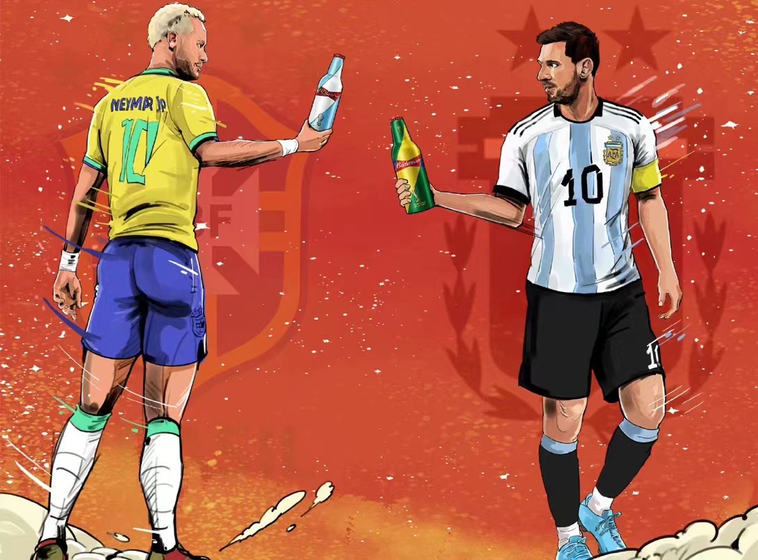 世界杯结束欧洲杯,世界杯结束了视频