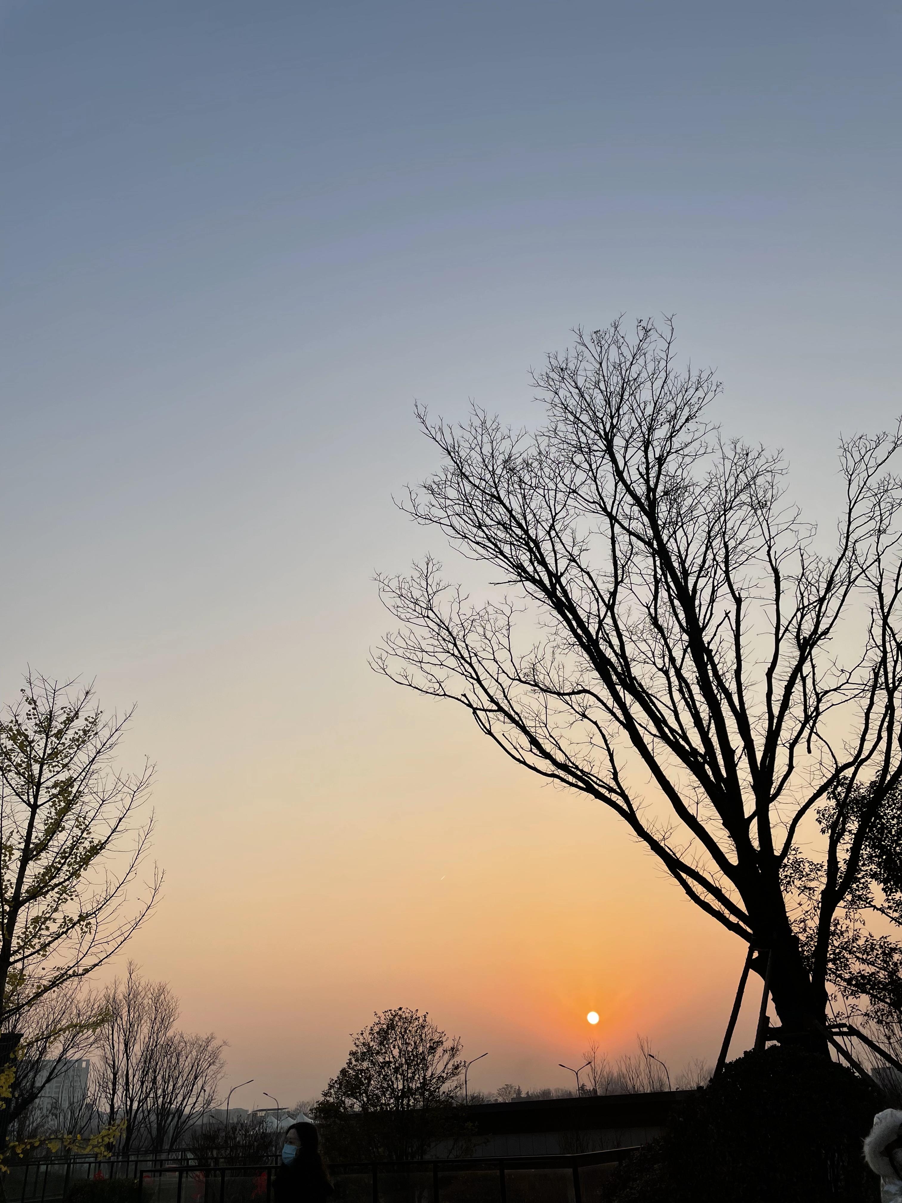 信息时代，那些深陷黑网贷一发不可自拔的超前消费者们该何去何从