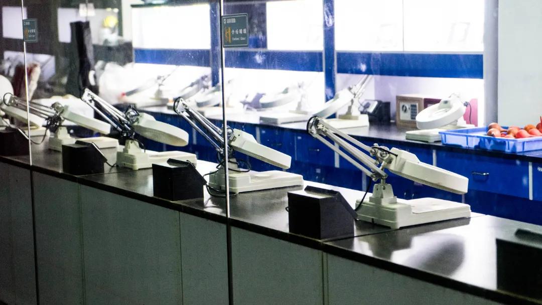 相约博物馆的感受,古生物博物馆南京