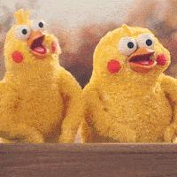 卡塔尔世界杯有趣讲解,卡塔尔世界杯必看的离谱比赛