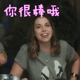 sqlserver怎么打开一个数据库,sqlserver2008如何新建多个数据库