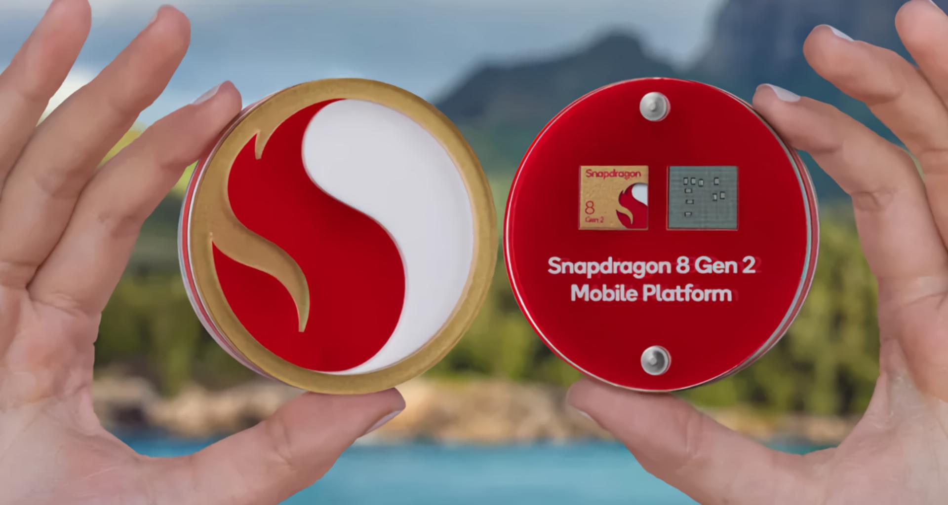 麒麟990芯片华为哪一款手机最便宜,骁龙8gen1和华为990哪个好