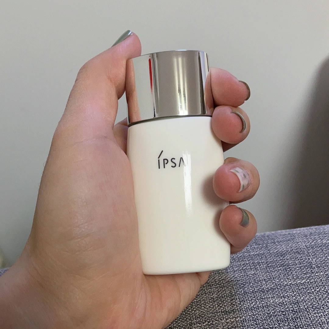 防晒霜哪款防晒不油腻好用,防晒效果好又不油腻的防晒霜