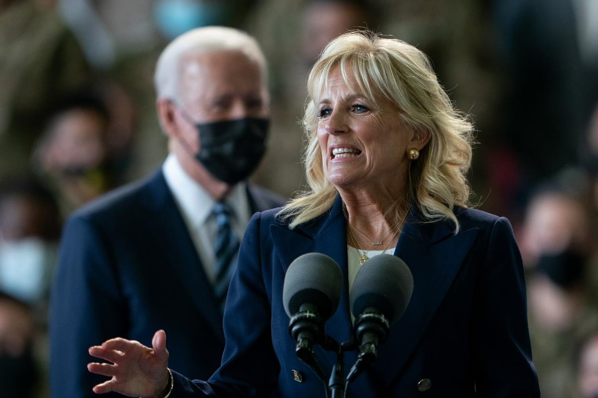 勇猛夫人吉尔：年近70还敢正面刚壮汉，只为守护她的瞌睡登