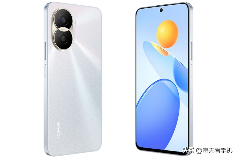 荣耀700元7寸大屏手机,荣耀千元机999