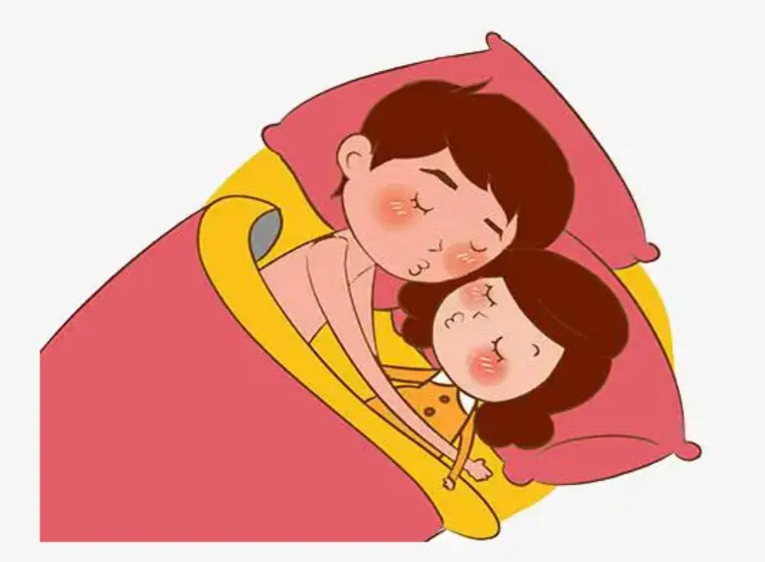 当时只道是寻常评论,当时只道是寻常