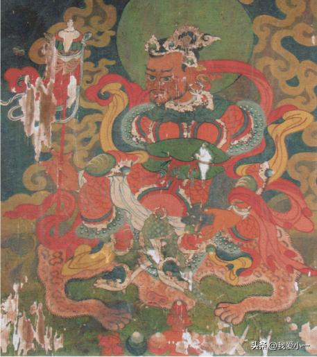 迪庆藏族自治州著名村落,迪庆州古建筑