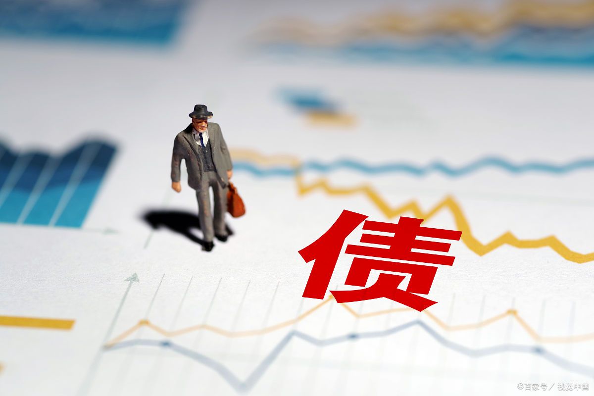 当今社会新四害,社会四害哪四害