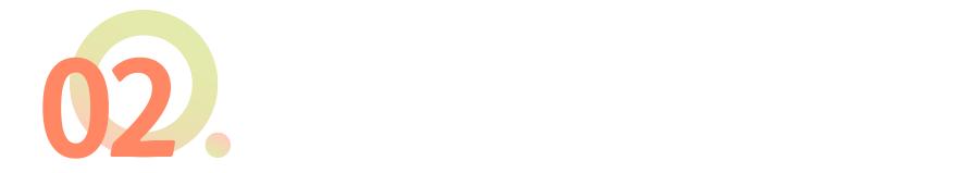 “新型情感*力暴**”正席卷千万家庭：父母的一个玩笑，毁了儿女一生