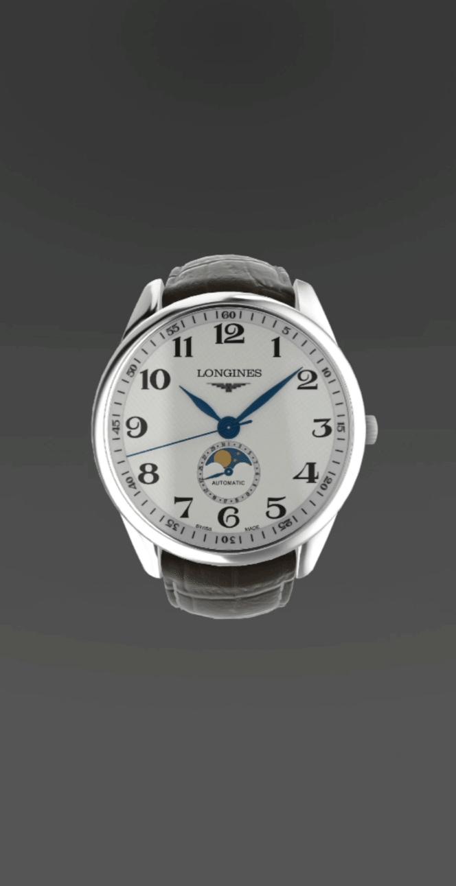 天猫omg手机,omg手机