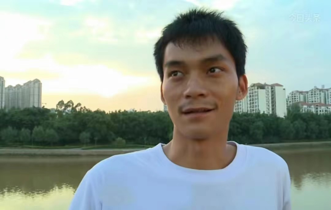 高考最强钉子户唐尚珺终于释怀了,高考钉子户唐尚珺现在情况