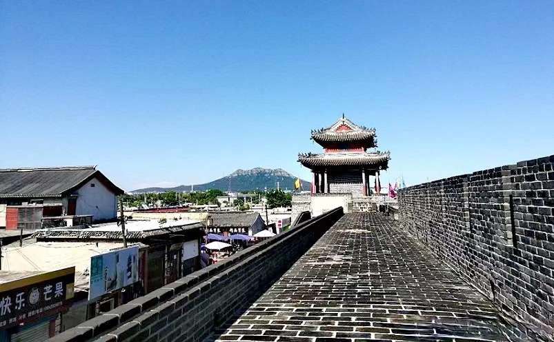 辽宁到吉林必去景点,辽宁十大必玩景点你去过几个