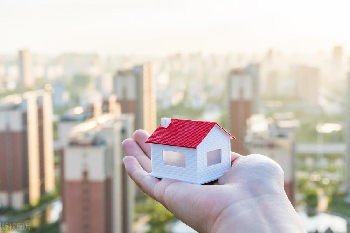 买房后悔退房技巧视频,买公寓后悔了能退房吗