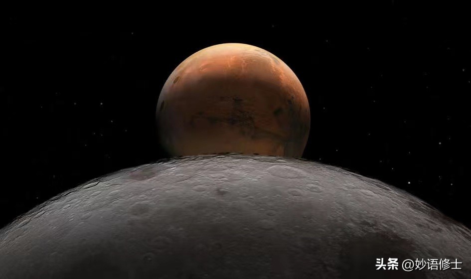 人类去其他星球重新发展要多少年,人类何时登陆第三颗星球