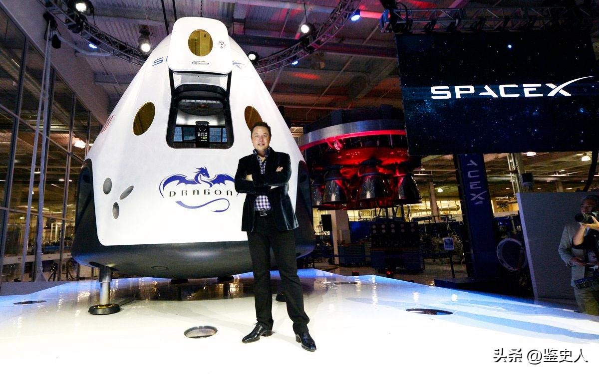 世界首富马斯克3000亿美元,马斯克3000亿美元是多少人民币