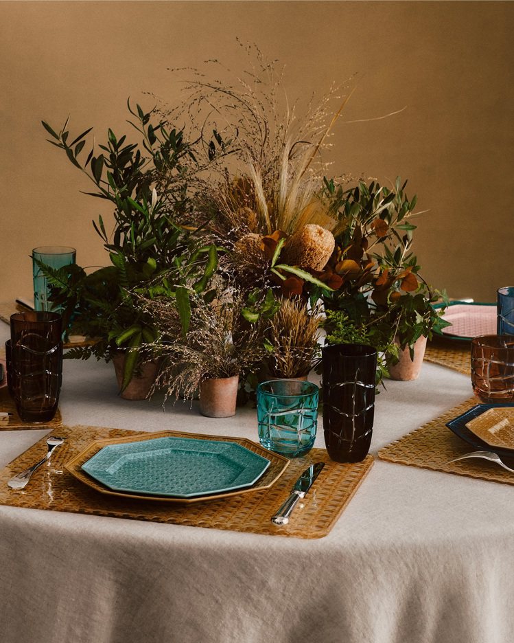 时髦妈妈最戴得出门的体面礼！精选高辨识度经典符码包