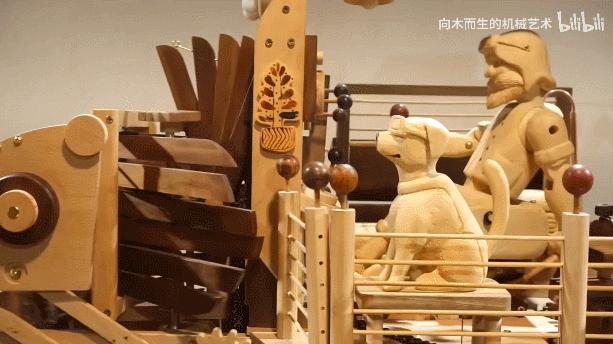 一位“社恐”的创业抉择：他打造的大人“玩具”，被人民日报、央视点赞