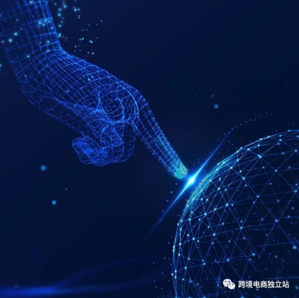 chatgpt如何搜索实时消息,chatgpt和搜索本质的区别