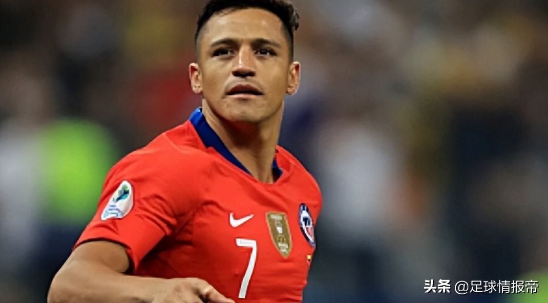 日本vs巴西麒麟杯全场回放,日本vs巴西麒麟杯日本精彩瞬间