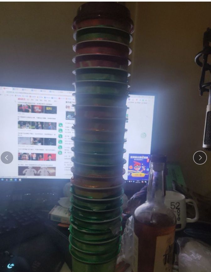 蒙牛纯牛奶24盒,蒙牛纯牛奶怎么样